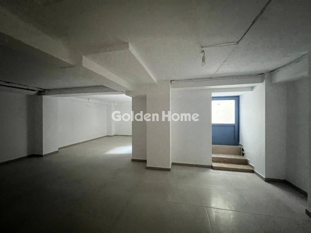 Κοινόχρηστος Χώρος