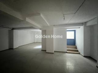 Κοινόχρηστος Χώρος