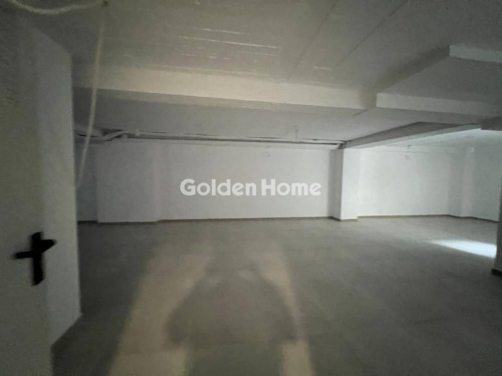 Κοινόχρηστος Χώρος