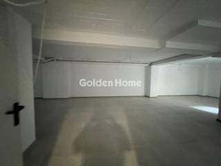 Κοινόχρηστος Χώρος