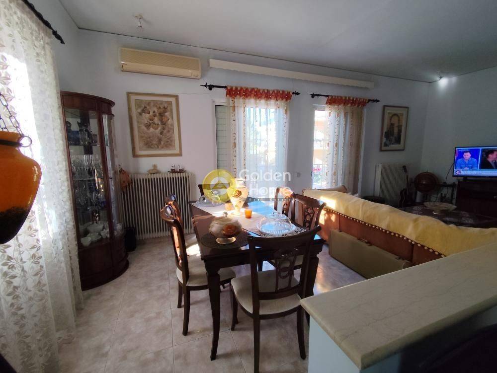 Τραπεζαρία