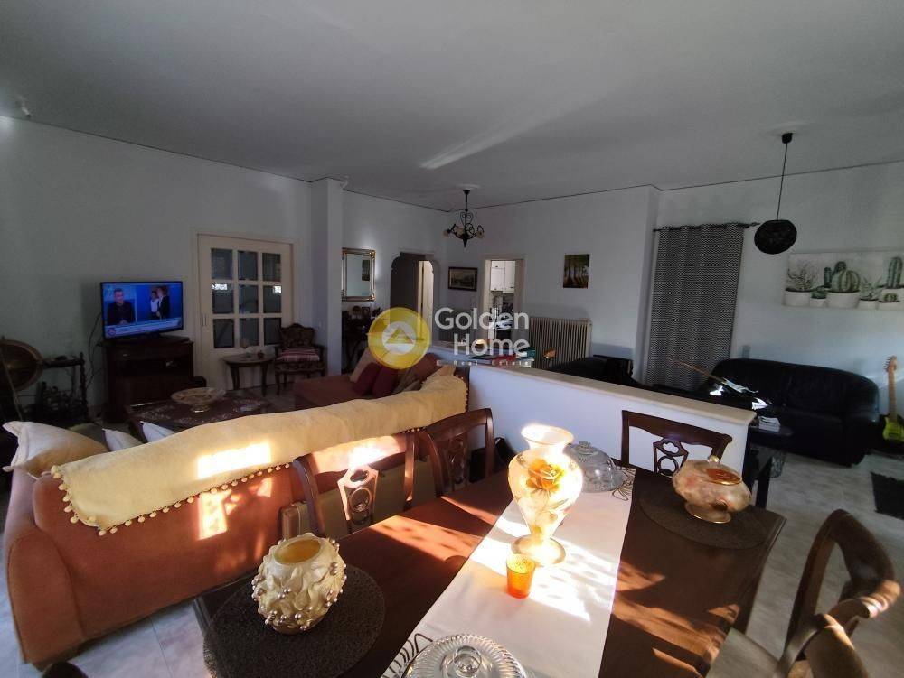 Τραπεζαρία