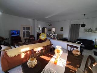 Τραπεζαρία