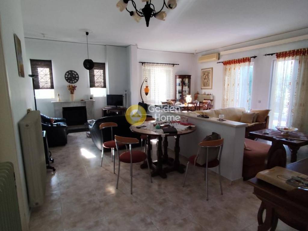 Τραπεζαρία