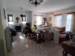 Τραπεζαρία