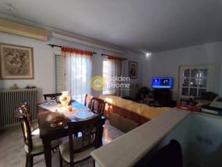 Τραπεζαρία