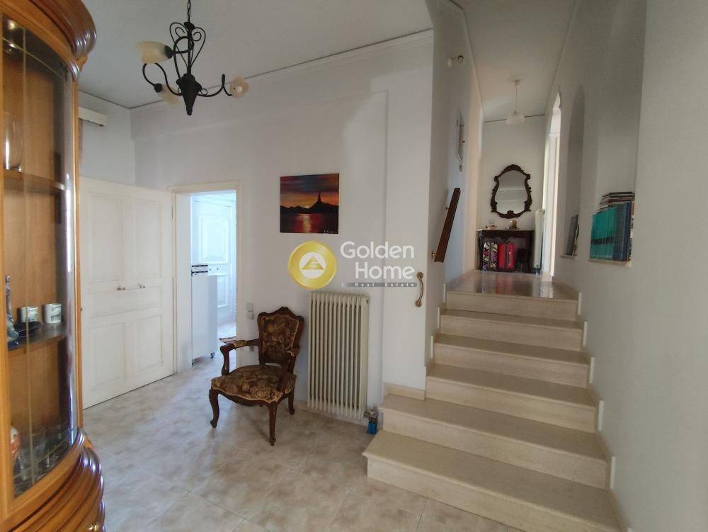 Εσωτερική Σκάλα