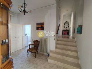 Εσωτερική Σκάλα