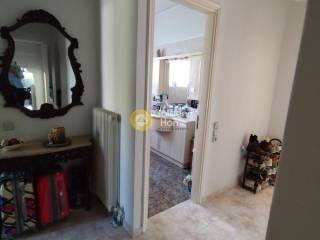 Χολ - Διάδρομος