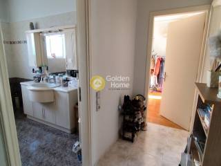 Χολ - Διάδρομος