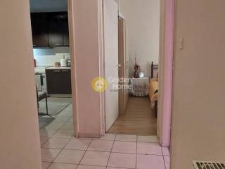 Χολ - Διάδρομος