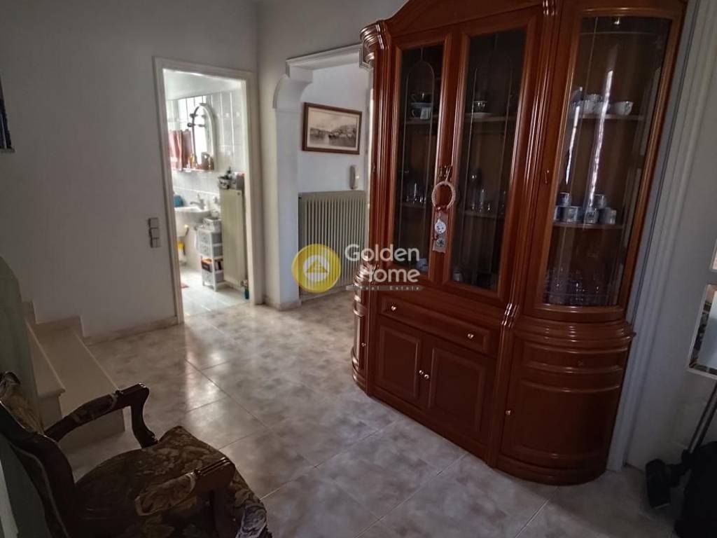 Χολ - Διάδρομος