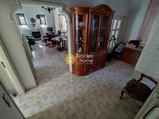 Χολ - Διάδρομος