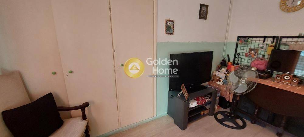 Τραπεζαρία