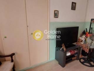 Τραπεζαρία