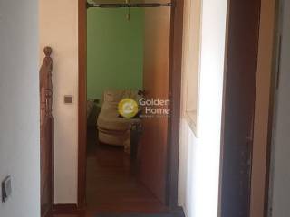 Χολ - Διάδρομος