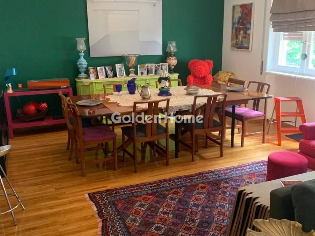 Τραπεζαρία