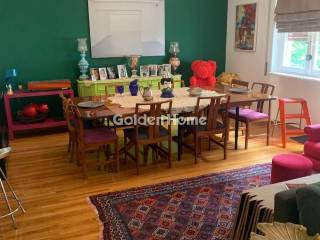 Τραπεζαρία