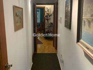 Χολ - Διάδρομος