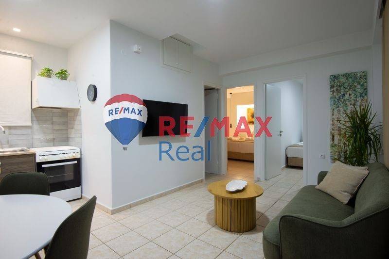 Σαλοκουζίνα