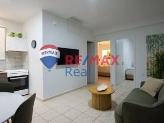 Σαλοκουζίνα