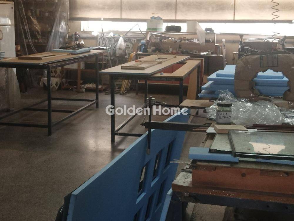 Κυρίως Χώρος