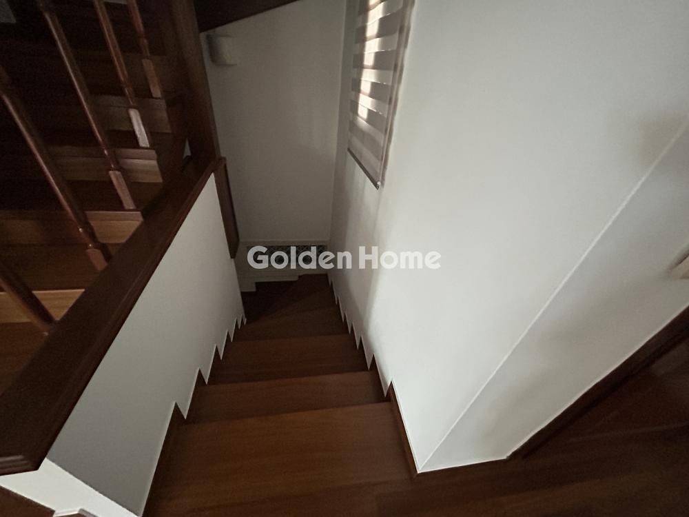 Εσωτερική Σκάλα