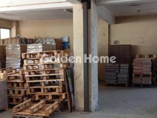 Κυρίως Χώρος