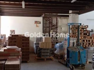 Κυρίως Χώρος