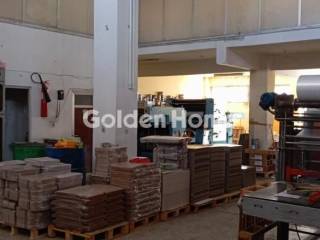 Κυρίως Χώρος