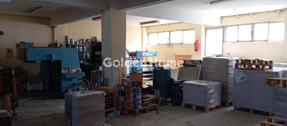 Κυρίως Χώρος