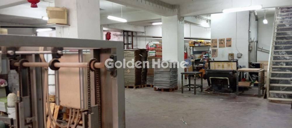 Κυρίως Χώρος