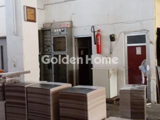 Κυρίως Χώρος