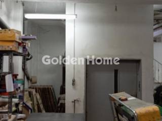 Κυρίως Χώρος