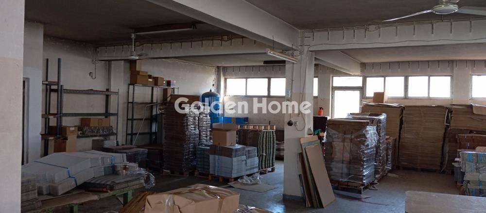 Κυρίως Χώρος