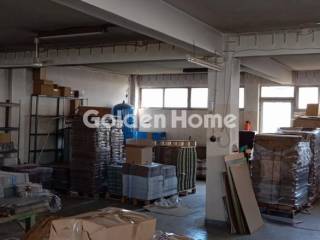 Κυρίως Χώρος