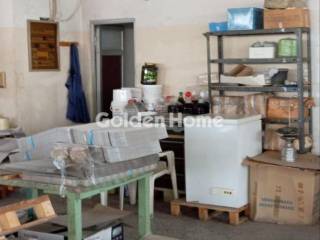 Κυρίως Χώρος