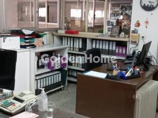 Κυρίως Χώρος