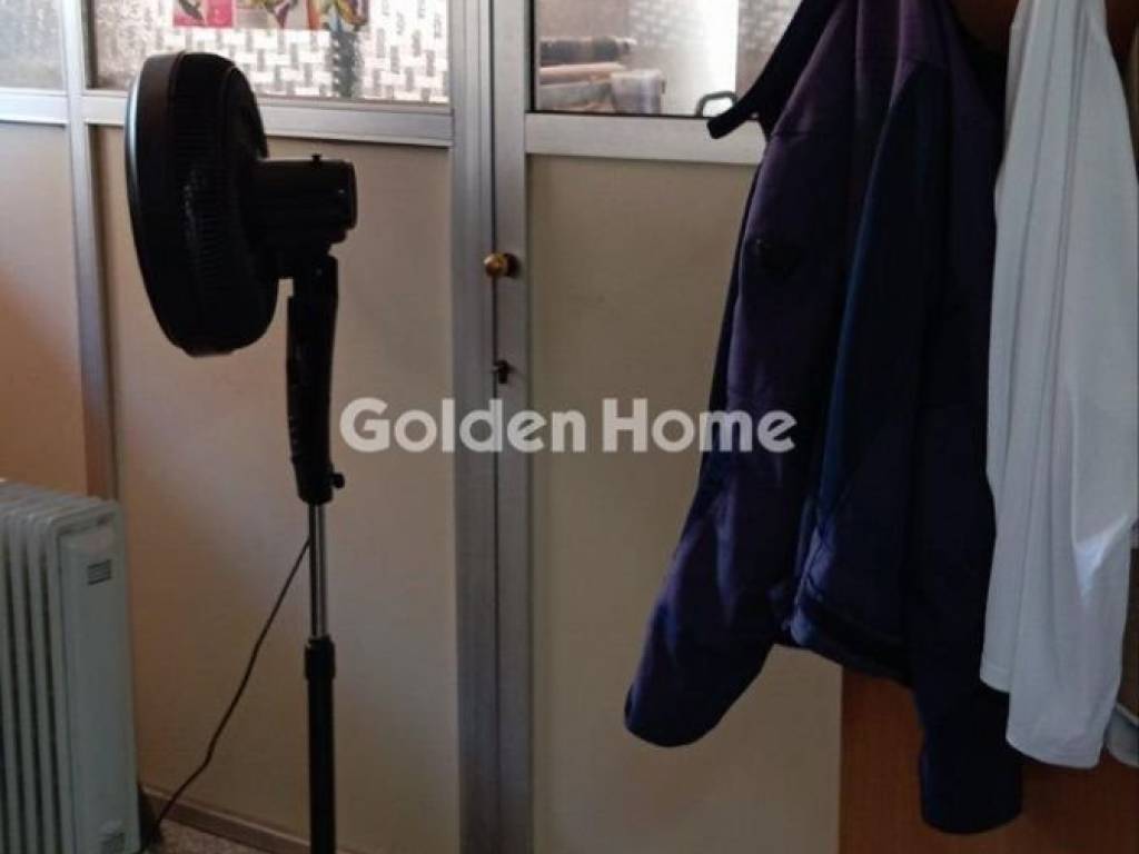 Κυρίως Χώρος