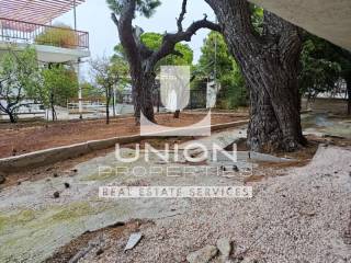 Ύπαρξη ανθρώπου