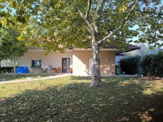 Detached - Grekodom 64463|1018048