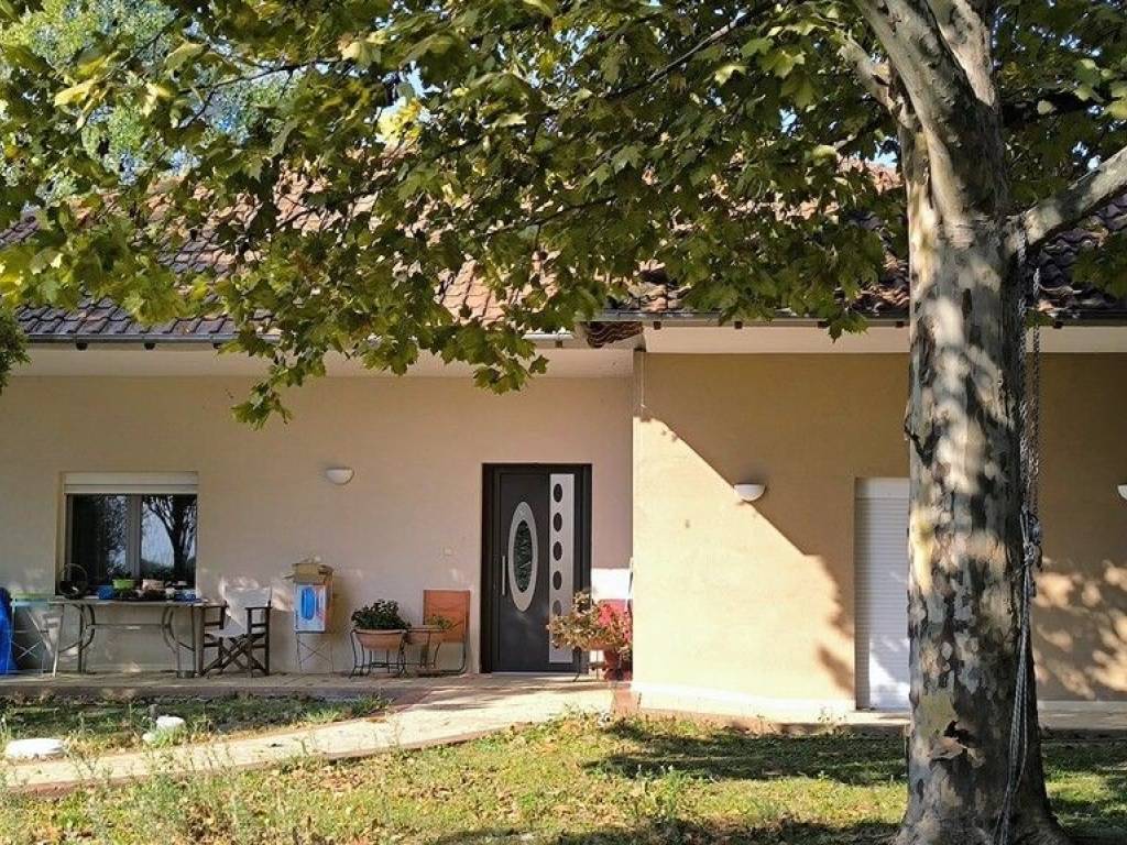 Detached - Grekodom 64463|1018057