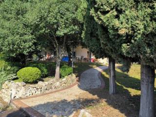 Detached - Grekodom 64463|1018052