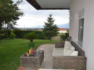 Detached - Grekodom 64463|1021370