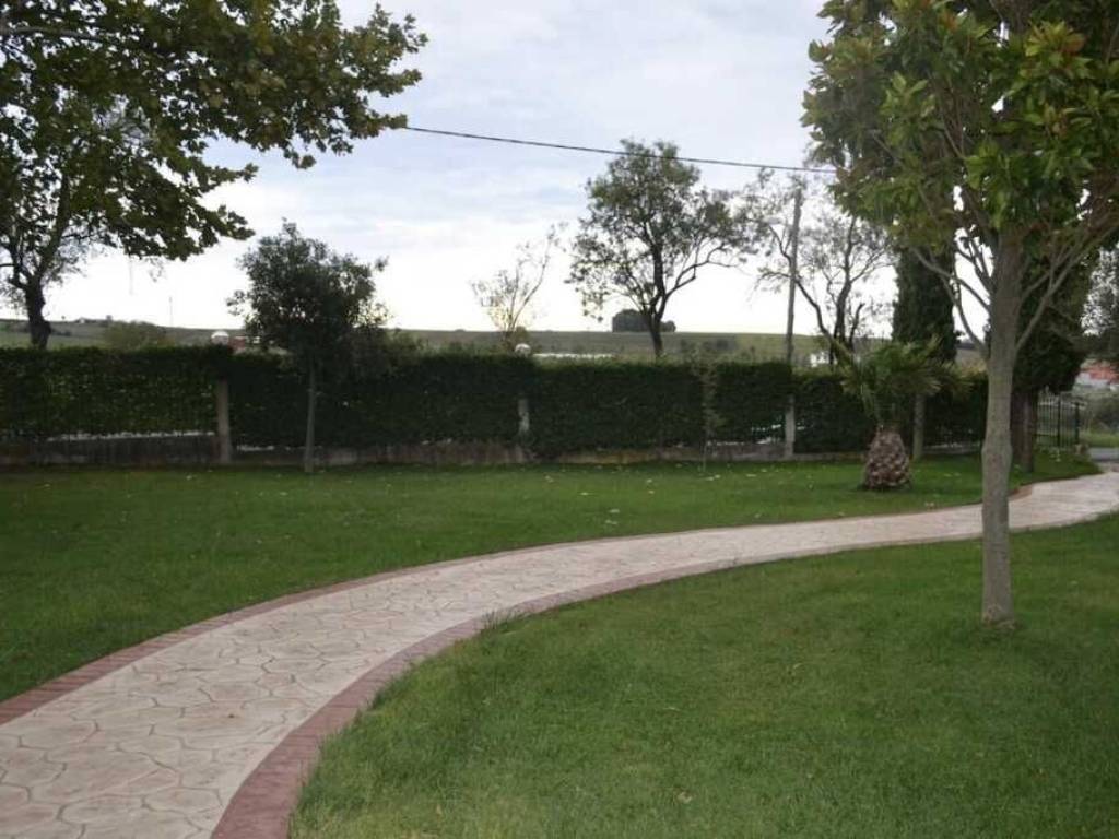 Detached - Grekodom 64463|1021371