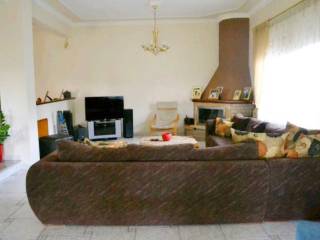 Detached - Grekodom 64463|1018059