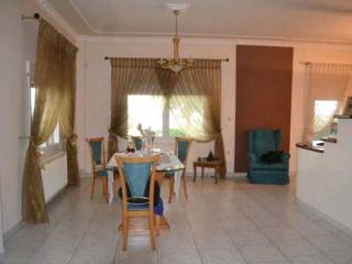 Detached - Grekodom 64463|1018058