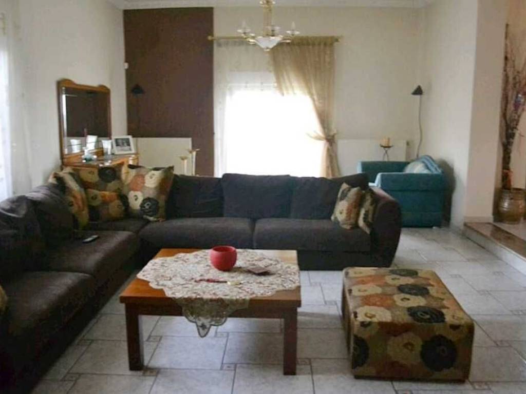 Detached - Grekodom 64463|1018060