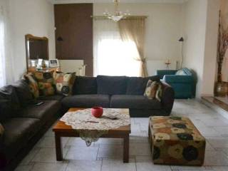 Detached - Grekodom 64463|1018060