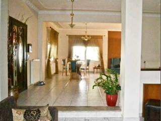 Detached - Grekodom 64463|1018061